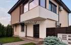 CASĂ P+M DE VÂNZARE – BRĂILA | Zona Șoseaua Buzăului - 1