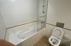 Inchiriere 2 Camere /Ultramodern /Timpuri Noi / Încălzire Pardoseala - 8