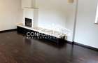 VILA S+P+EM, 6 camere,  teren 1000mp, piscina, IANCU NICOLAE - 6