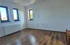 DUPLEX 5 CAMERE - ZONA LINISTITA - TOATE UTILITATILE - MOBILAT - 23