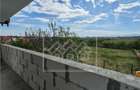 Ap de vanzare in Sibiu - 2 camere si 2 balcoane zona Turnisor - 8