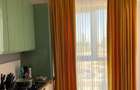 APARTAMENT 4 CAMERE DECOMANDAT CONFORT MAXIM ZONA PRIMO - 8