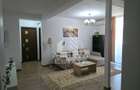 Apartament cu 2 camere de inchiriat, Dambovita,Timisoara - 1