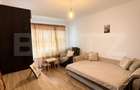 Garsonieră 32 mp, parter înalt, centrală – zona Hereditas,Ipotesti - 2
