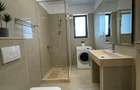 Apartament 4 camere, ultrafinisat, mobilat, garaj, Zorilor - 15
