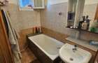 Apartament cu 2 camere, 51 mp, balcon, parcare, bloc cu lift - 5