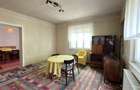 Casă 4 camere, Teren 1955 mp Str. Vezendiului Nr. 366 - Loc. Petrești, Satu Mare - 18