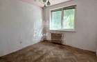 Apartament 3 camere zona Parc Tabacarie - 5