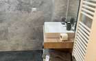 Apartament 2 camere tip duplex | Central