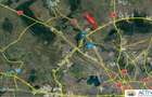 Hala de inchiriat in CATTED Business Park Otopeni - 4