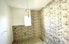 Casa noua zona Imparat Traian-Savenilor - 6