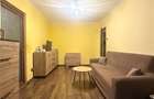 Apartament 2 Camere la Parter - zona Casa de Cultura - 4