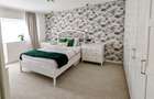apartament 2 camere langa parcul Tineretului, centrala proprie, renovat, parcare - 11