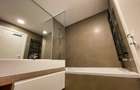 Apartament 3 camere de inchiriat | One Herastrau | Parcare Subterana | Lux - 14