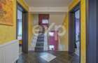 Casă individuală la 4 km de Brașov | 730 mp teren - P+E+M - 4