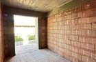 GIROC IQ - Casa individuala - 4 Camere - 3 Bai - Locatie excelenta - 4