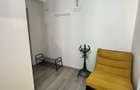 Închiriere | Apartament 2 camere | Cartier Fiald - 9