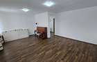 Casă individuală P+M+Pod Clinceni | 4 camere | 105 mp utili | teren 294 mp - 11