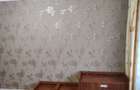 APARTAMENT  4 CAMERE C. ARADULUI 650 EURO - 24