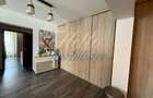 Apartament 3 camere 91 mp in Cluj zona Andrei Muresanu - 3