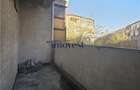 Apartament 3 Camere Micro 16 - 12
