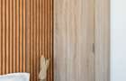 3 ROOMS IN A BOHO APARTMENT  | ULTRACENTRAL - 5