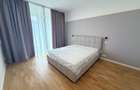 3 Camere | Herastrau | Parcare Inclusă | 100 mp - 7