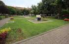 APARTAMENT DEOSEBIT IN ZONA CENTRALA - 17