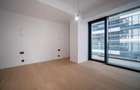 Apartament 4 camere Floreasca, Aviatiei, Bucuresti - 11