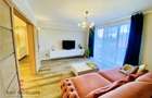 Apartament nou, UMF, etaj 1, central, rezidential, Targu Mures - 1