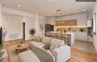 Case Duplex spre vanzare | P+1+M | Straulesti | Comision 0% - 5