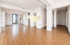 Penthouse 3 camere | 1 loc de parcare| terasa 70mp | COMISION 0% - 8