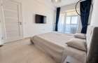 Apartament 2 camere | Parcare | Prima inchiriere | Faleza Nord - 4
