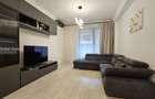 111 sqm - 3 Rooms Apartment + 3 Terrace | Via Pipera - Porsche Nord | Designer - 3