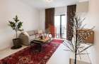 Apartament 2 camere decomandat | Calea Urseni - 1