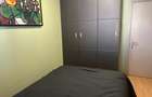 Ap 3 camere decomandat  - 5