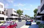 Bonton Villas Dezvoltator, Vila 7 camere cu garaj, faza 2, finalizata - 11