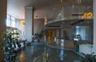 2 Camere | Piața Alba Iulia | Piscină & Spa | Rate fără dobândă! - 10