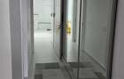 Apartament 3 camere, mobilat și utilat, bloc  nou 2020, Iuliu Maniu. - 6