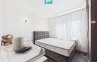 Apartament 2 camere renovat în zona Fortuna - 4