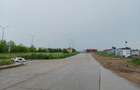 Teren de vanzare - 45.000 mp - Popesti-Leordeni, DN4 - 4