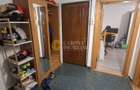 Apartament 2 camere decomandat, 52 mp, etaj 1 – Tomești - 11