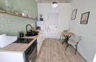 Apartament finisaje PREMIUM | UltraCentral - IULIU MANIU - 9