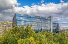 Ultracentral - Birouri clasa A de închiriat,  COMISION 0% - 7