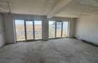 Apartament 2 camere – Turni?or, 61 mp + 2 balcoane