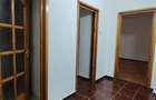 1 camera 45 mp, bloc cu lift, Dorobantilor