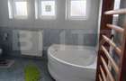 Vila de Vânzare în Centrul Orașului Predeal - 10