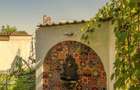 Casă Individuală în Pipera | 242 mp | Zonă Liniștită | Curte Privată - 20