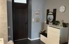 Cladire Istorica / Apartament 2 Camere / Zona  Isho Take Ionescu - 6