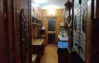 Apartament 3 camere decomandat -Tractorul Cordul Cosminului Etaj 3